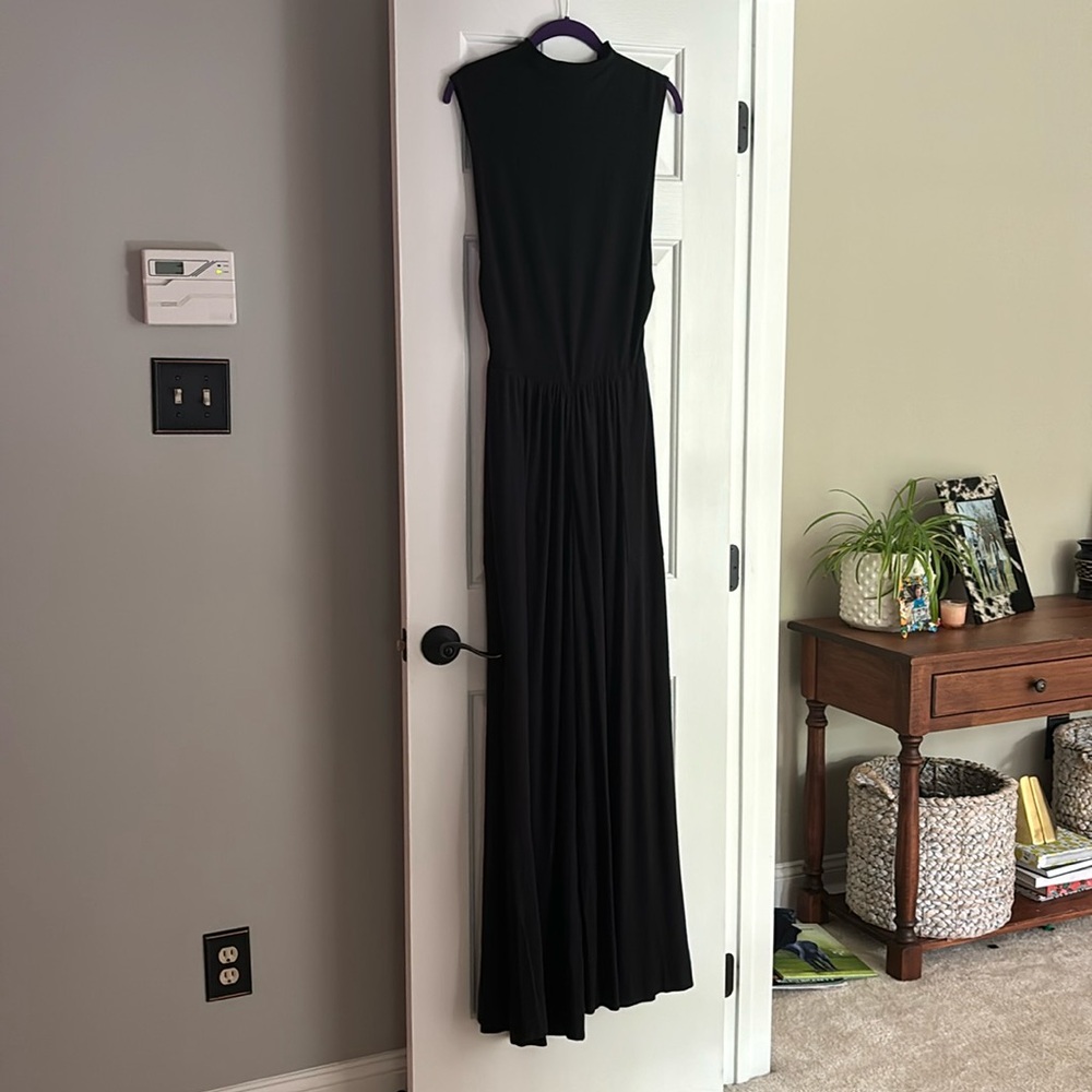 NWT Free People Jumpsuit
